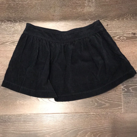 Hollister Skirt - Picture 2 of 7